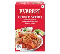Everest Masala (100g, Chicken Masala)