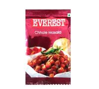 Everest Chole Masala 100 g