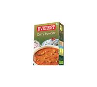 Everest Curry Powder 100gr x 15 Pack