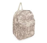 Everest Digital Camo Backpack, Digital Camouflage, One Size