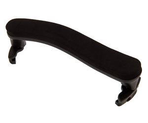 Everest Easy Shoulder Rest Violin 1/2
