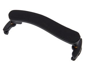 Everest Easy Shoulder Rest Violin 1/4