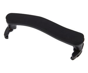 Everest Easy Shoulder Rest Violin 3/4