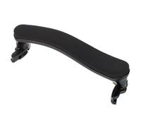 Everest Easy Shoulder Rest Violin 4/4