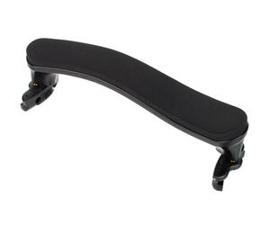 Everest Easy Shoulder Rest Violin 4/4
