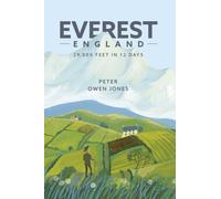 Everest England