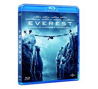 Everest (EVEREST, Spain Import, see details for languages)