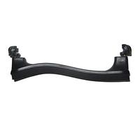 Everest EZ2A Violin Shoulder Rest 1/2 Size