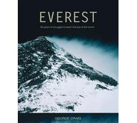 Everest: Fifty Years of Conquest