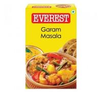 Everest Garam Masala 100 g.