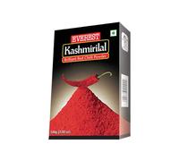 Everest KashmiriLal Chilly Powder 100g | Chilli Powder