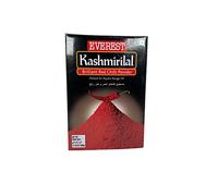 Everest KashmiriLal Chilly Powder 500g