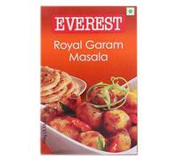 Everest Masala (100g, Royal Garam Masala)