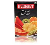 Everest Masala Powder - Chaat - 100 g