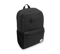 Everest Modern Laptop Backpack