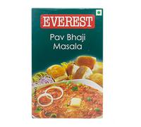 Everest Pav Bhaji Masala 100 g