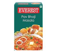 Everest Pav Bhaji Masala 100g by Everest