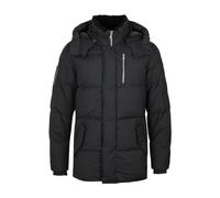 Everest Puffer 3Q Jacket M