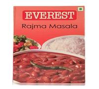Everest Rajma Masala 100 g