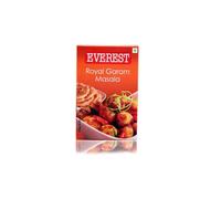 Everest Royal Garam Masala 100gr x 15 Pack