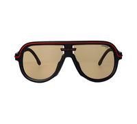 Everest/S - male - Carrera - Sunglasses - Red - 59 MM - Accessories 59 MM