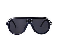Everest/S Sunglasses - male - Carrera - Sunglasses - Blue - 59 MM - Accessories 59 MM