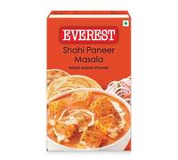 Everest Shahi paneer Masala 100g