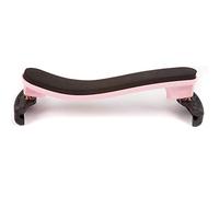 Everest Spring Collection Shoulder Rest 1/4-1/10 Light Pink