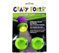 Everest TEVE-47 Crazy Forts Lights 2 Pack