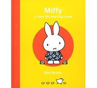 Everest - The First Ascent: The untold story of Griffith Pugh, the man who made it possible