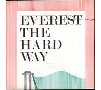 Everest The Hard Way - Tightrope [VINYL]