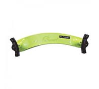 Everest Viola Shoulder Rest Neon Green