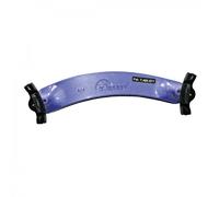 Everest Viola Shoulder Rest Purple