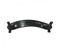Everest Viola Shoulder Rest Standard Black