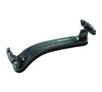 Everest violin shoulder rest (3/4)
