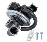 EVERESTWAY EGR Valve Replaces EGV1045 Compatible with 2005-2010 Ford Mustang Direct Replacement.