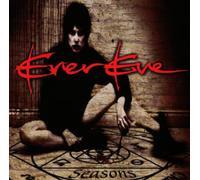 Evereve - Seasons