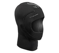 EVERFLEX Hood 5/3 W Seal S-M