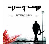 Everflow - Different Views