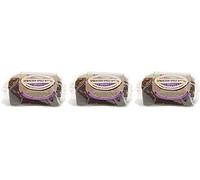 - Everfresh Natural Foods - Org Sprout Spelt Bread | 400g | Bundle by Everfresh