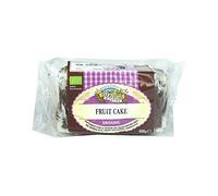Everfresh Natural Foods | Sprouted Fruit Cake | 1 X 350G
