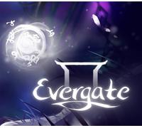 Evergate AR XBOX One / Xbox Series X|S CD Key