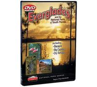Everglades & South Florida's National Parks
