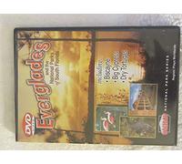 Everglades & South Florida's National Parks [DVD] [Region 1] [US Import] [NTSC]
