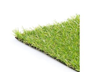 EverGrass Seville 15mm Pile Height Artificial Grass (2m x 1.5m)