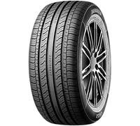 EVERGREEN - 175/65 R14 TL 82T EH23 BSW Summer Tyre