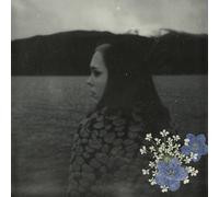 Soccer Mommy - Evergreen [VINYL]