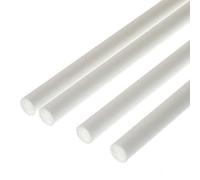 EVERGREEN 226 Model Kit Accessories White