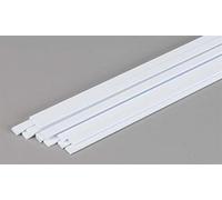 Evergreen 347 Square Profile 600x1,0x4,0 (14)