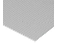 evergreen 4060 structural plate, 1 x 150 x 300 mm, grid 1.50 mm, 1 piece.
